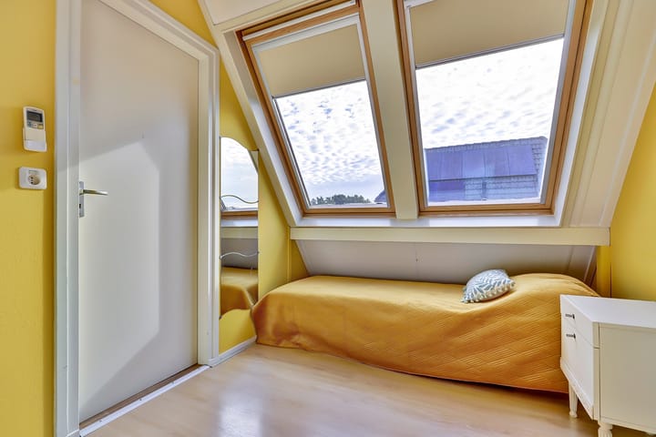 Foto 29 van Dijkmanzoet 59