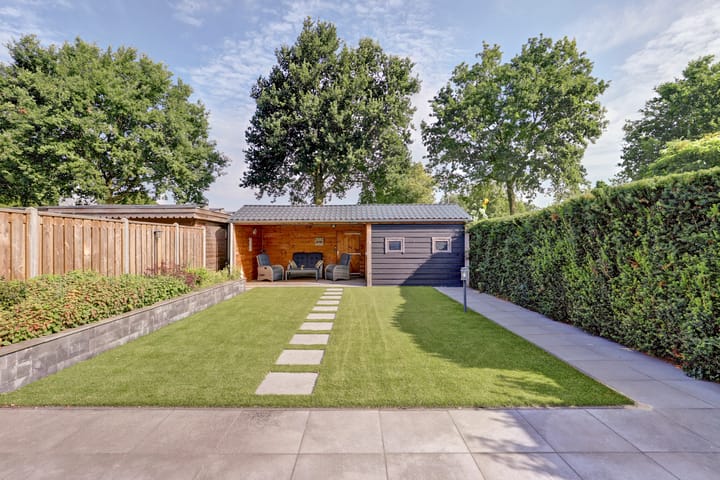 Foto 31 van Dijkmanzoet 59