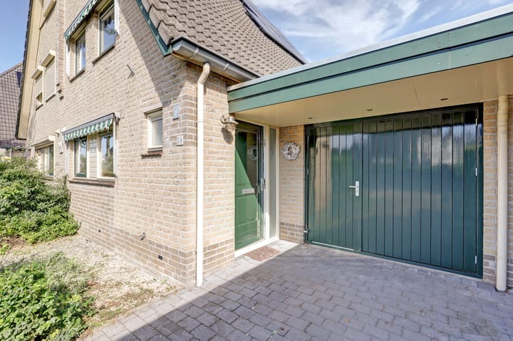 Foto 34 van Dijkmanzoet 59