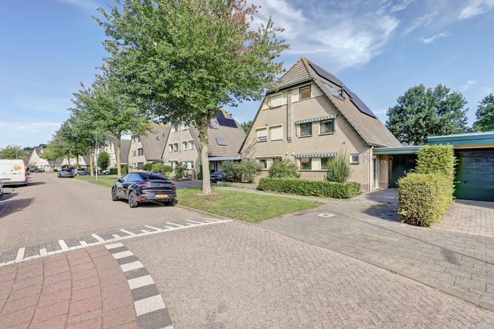 Foto 35 van Dijkmanzoet 59