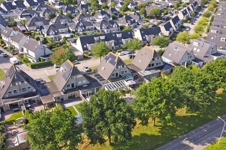 Foto 36 van Dijkmanzoet 59