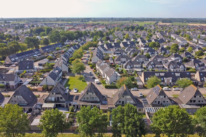 Foto 42 van Dijkmanzoet 59