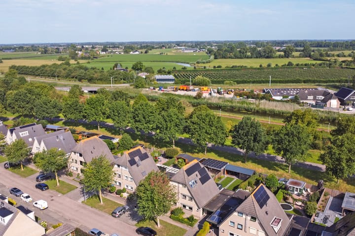 Foto 43 van Dijkmanzoet 59