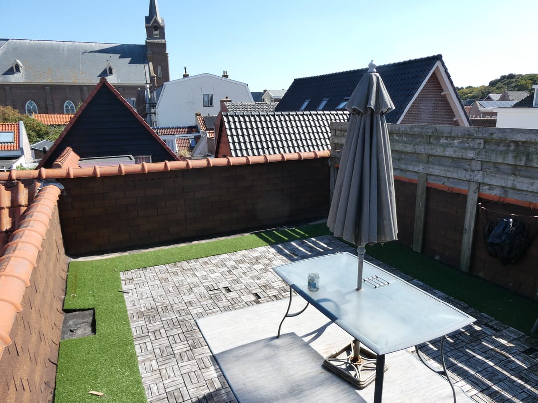 Photo 56 of Voorstraat 130