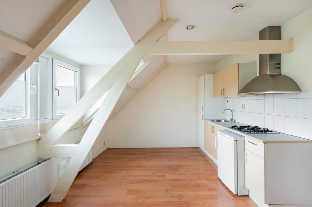 Foto 2 van Slaghekstraat 67-C03