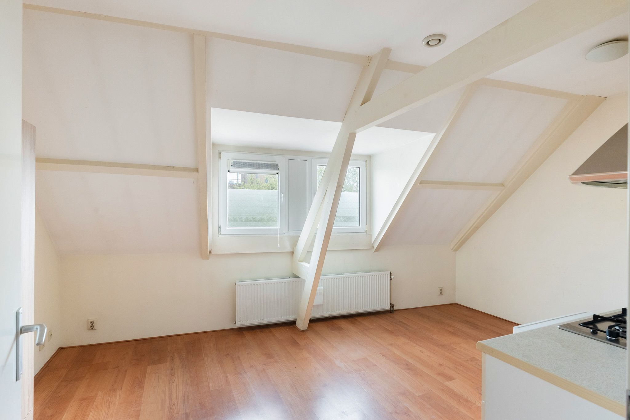 Foto 3 van Slaghekstraat 67-C03