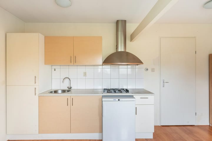 Foto 4 van Slaghekstraat 67-C03