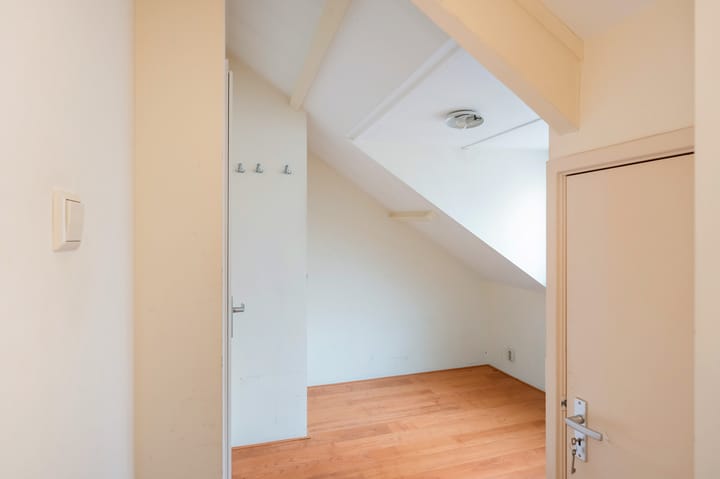 Foto 5 van Slaghekstraat 67-C03