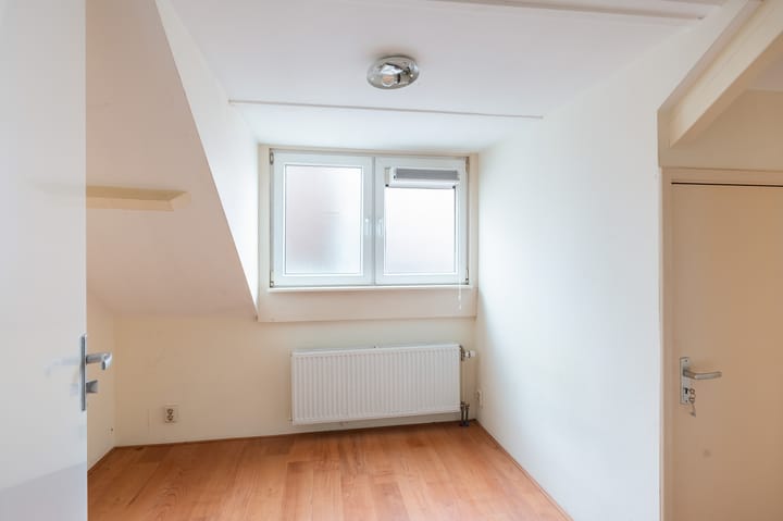 Foto 6 van Slaghekstraat 67-C03