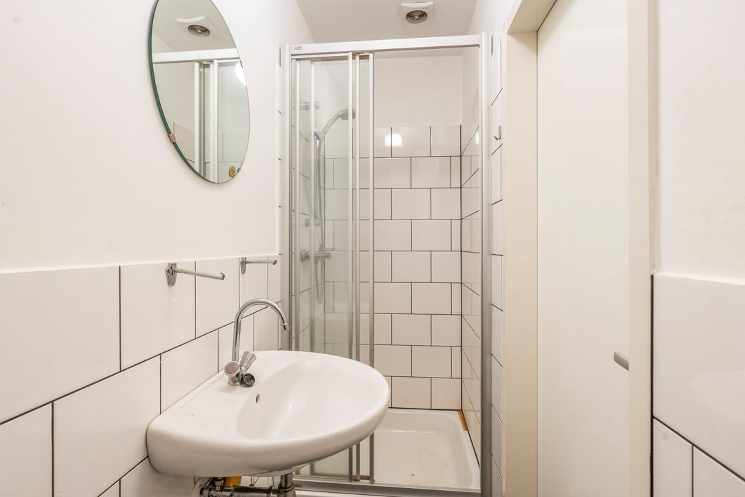 Foto 7 van Slaghekstraat 67-C03