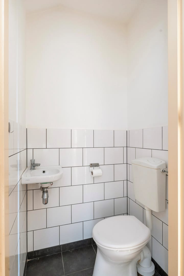 Foto 8 van Slaghekstraat 67-C03