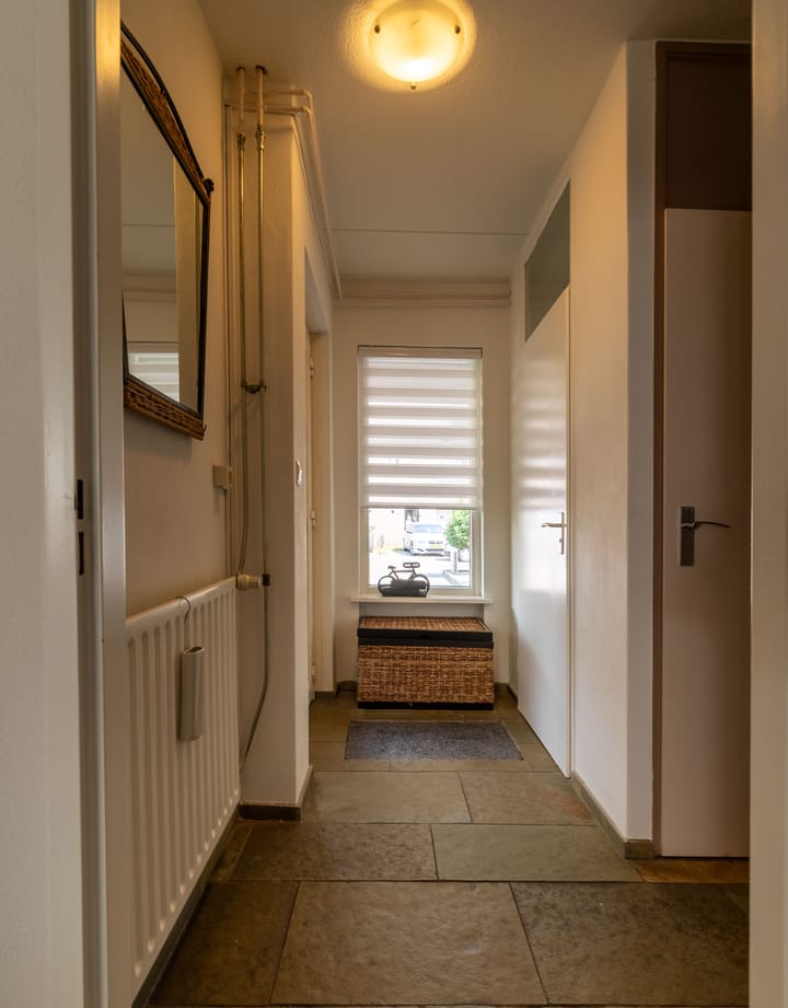 Foto 3 van Ambrosius Rozendaelstraat 12