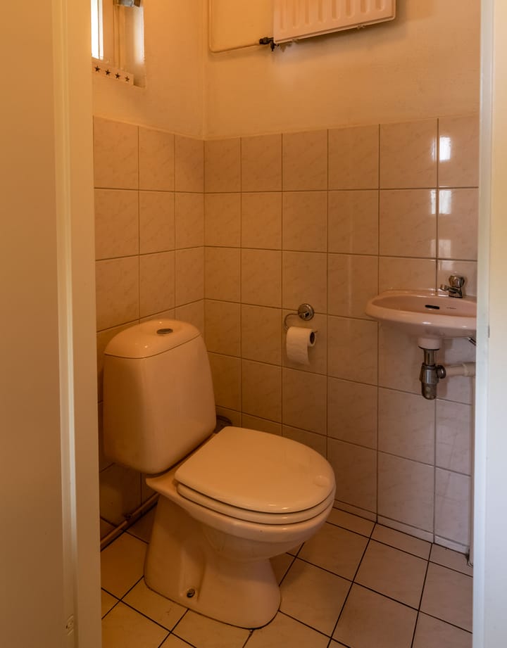 Foto 4 van Ambrosius Rozendaelstraat 12