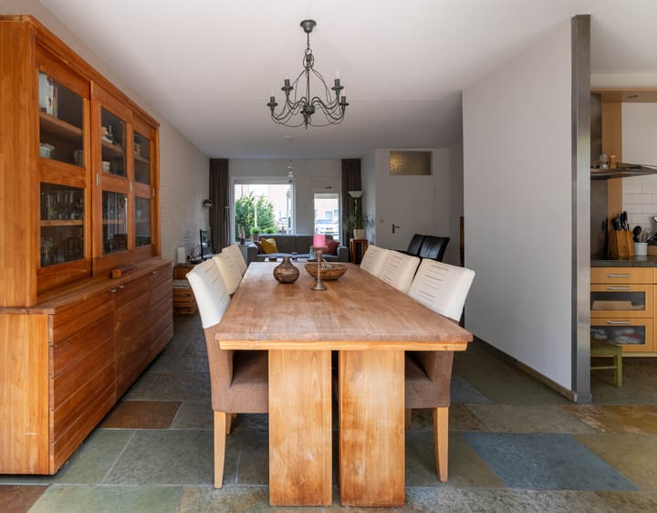 Foto 8 van Ambrosius Rozendaelstraat 12