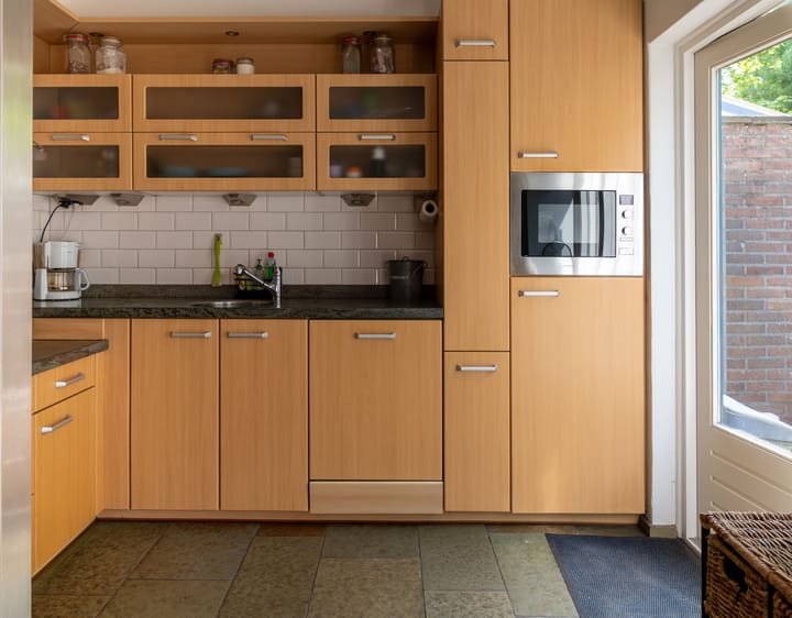 Foto 9 van Ambrosius Rozendaelstraat 12