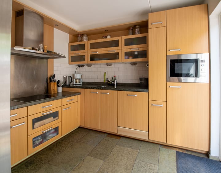 Foto 11 van Ambrosius Rozendaelstraat 12