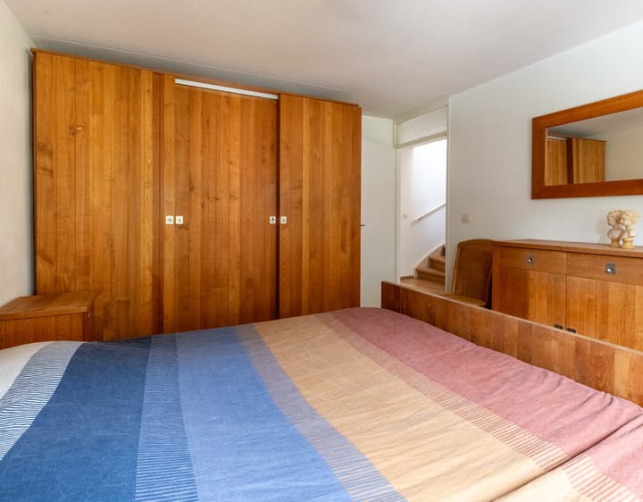 Foto 13 van Ambrosius Rozendaelstraat 12