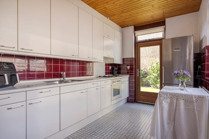 Foto 17 van Plutohof 8