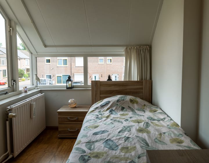 Foto 14 van Ambrosius Rozendaelstraat 12