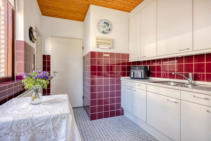 Foto 19 van Plutohof 8