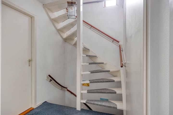 Foto 20 van Plutohof 8