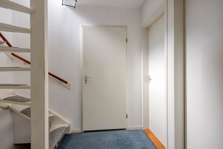 Foto 21 van Plutohof 8