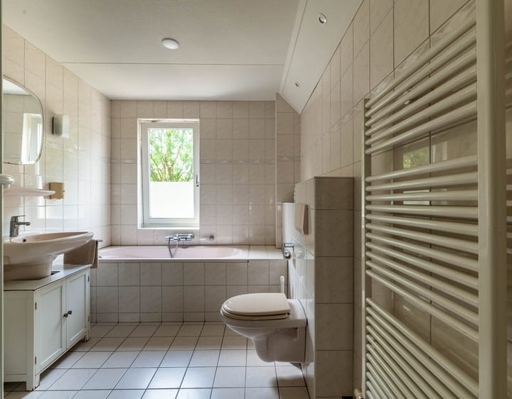 Foto 19 van Ambrosius Rozendaelstraat 12