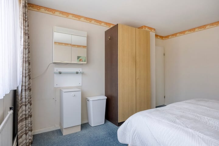 Foto 23 van Plutohof 8