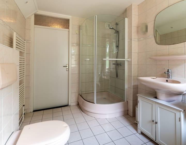 Foto 22 van Ambrosius Rozendaelstraat 12