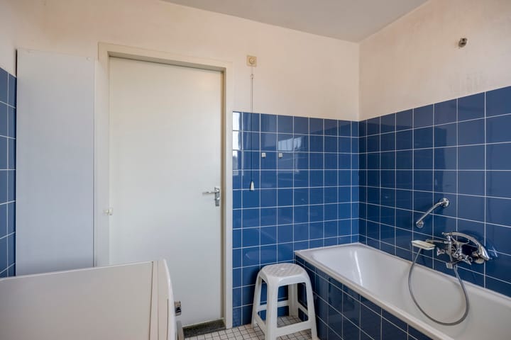 Foto 26 van Plutohof 8