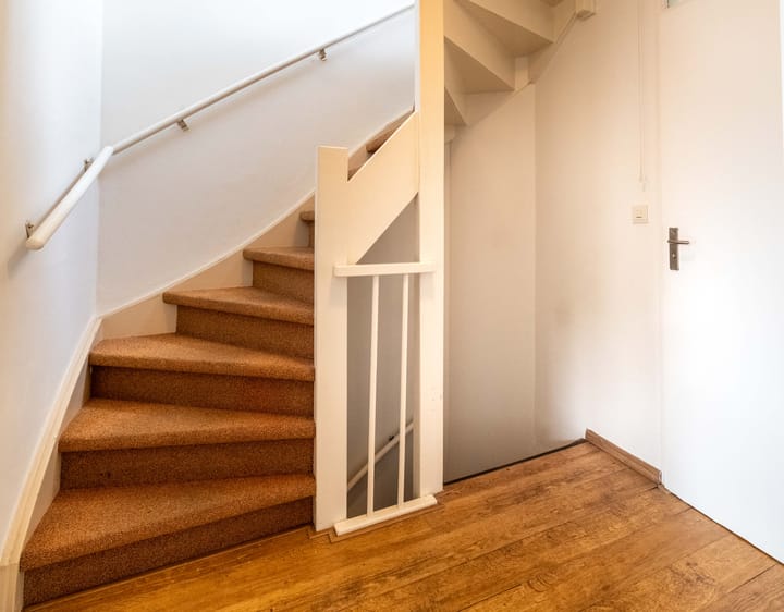 Foto 23 van Ambrosius Rozendaelstraat 12