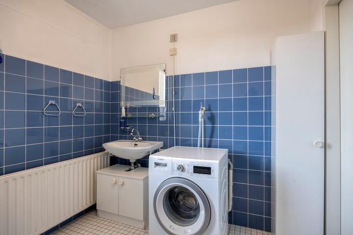 Foto 27 van Plutohof 8