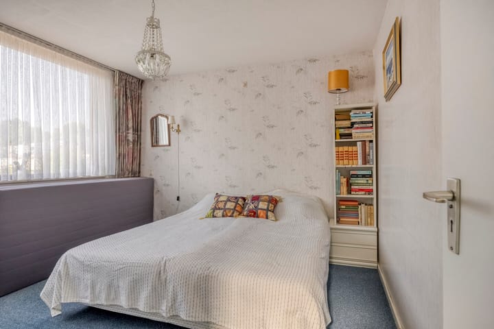 Foto 28 van Plutohof 8