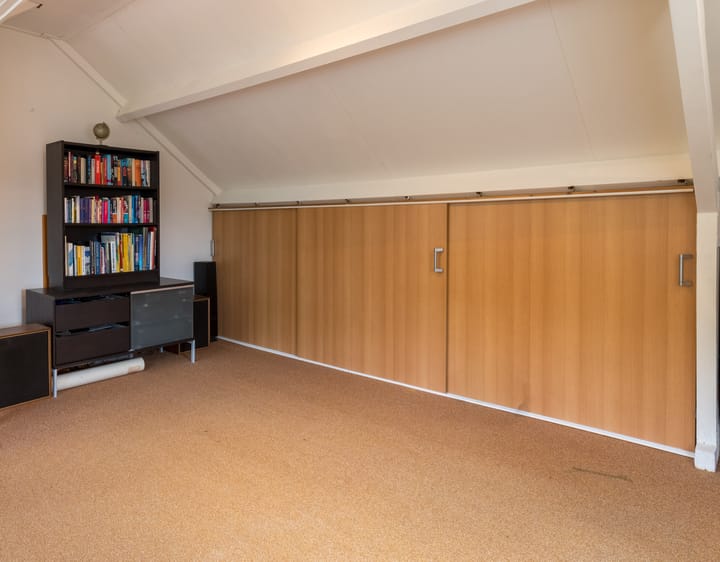 Foto 26 van Ambrosius Rozendaelstraat 12