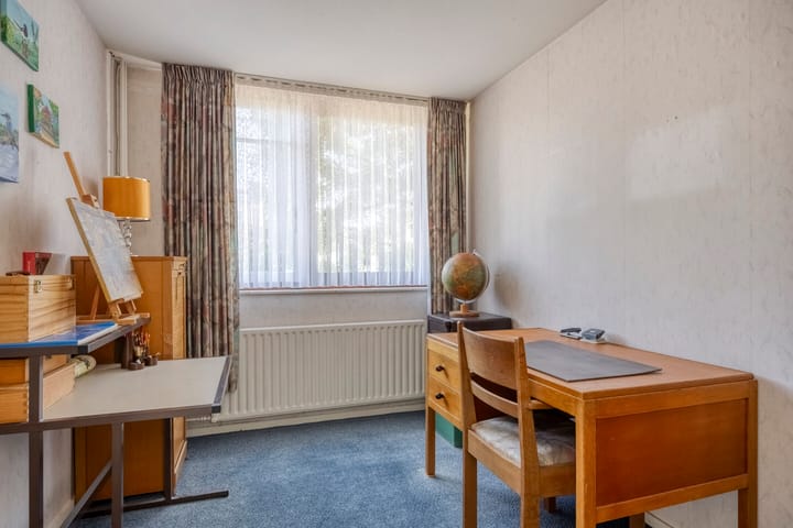 Foto 30 van Plutohof 8