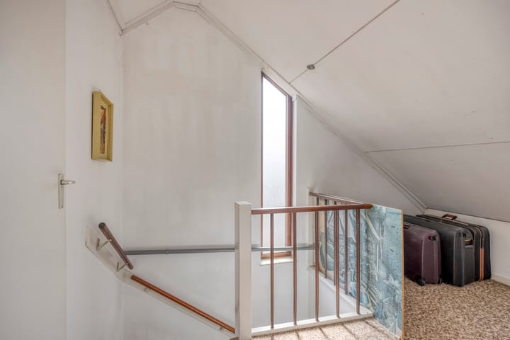 Foto 31 van Plutohof 8