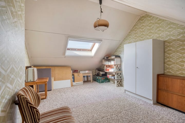 Foto 33 van Plutohof 8