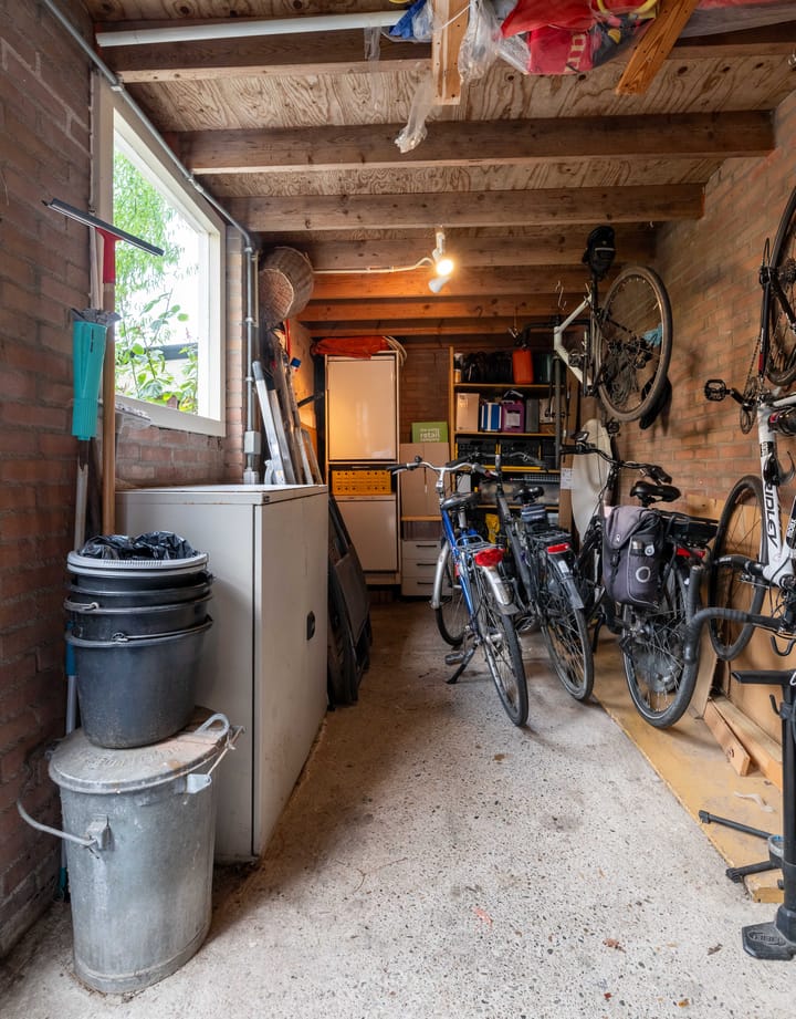 Foto 29 van Ambrosius Rozendaelstraat 12