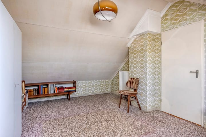 Foto 34 van Plutohof 8