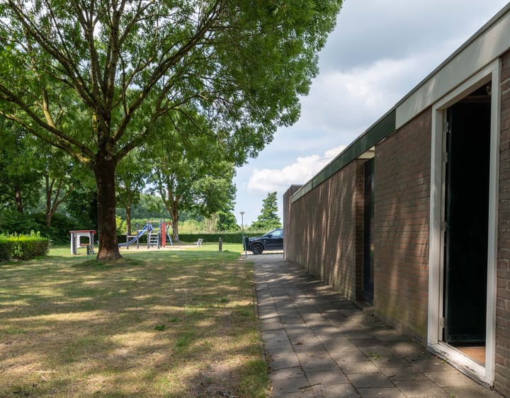 Foto 30 van Ambrosius Rozendaelstraat 12