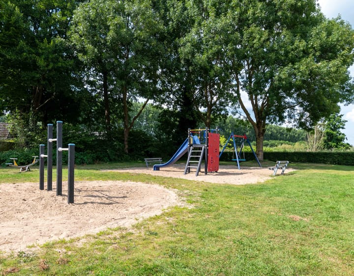 Foto 31 van Ambrosius Rozendaelstraat 12