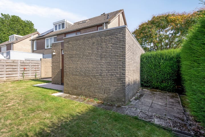 Foto 41 van Plutohof 8