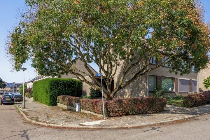 Foto 45 van Plutohof 8