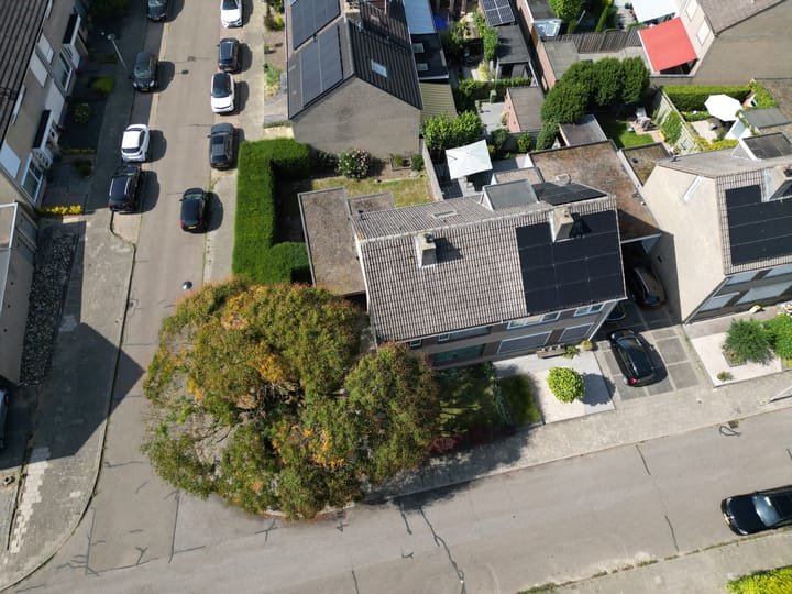 Foto 46 van Plutohof 8