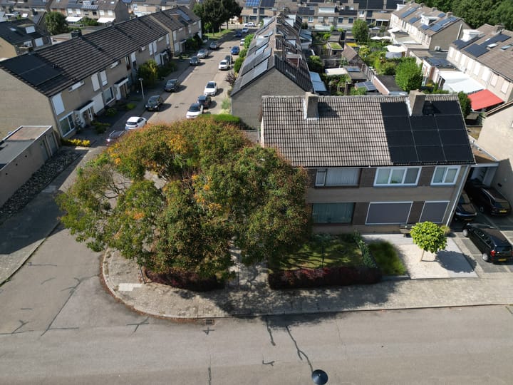 Foto 48 van Plutohof 8