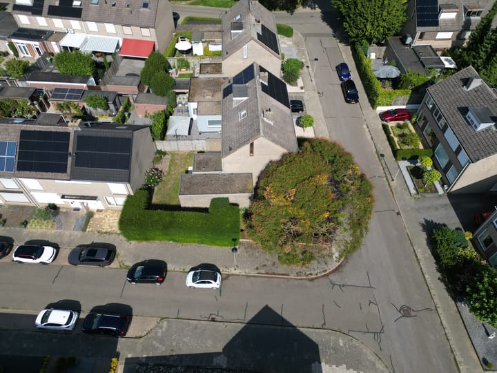 Foto 49 van Plutohof 8