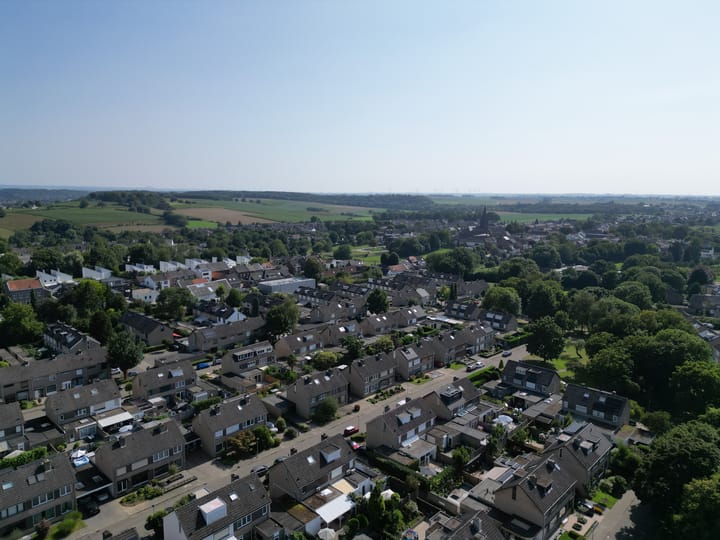 Foto 52 van Plutohof 8