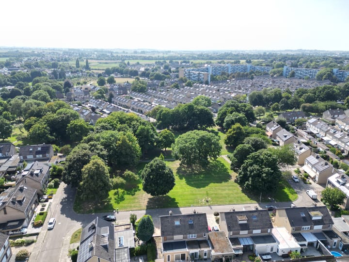 Foto 53 van Plutohof 8