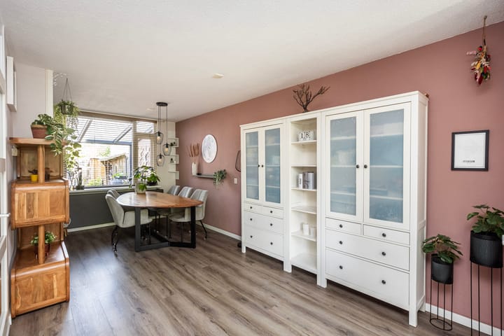 Foto 5 van Luzacware 26