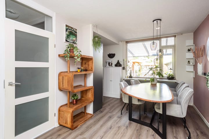 Foto 6 van Luzacware 26